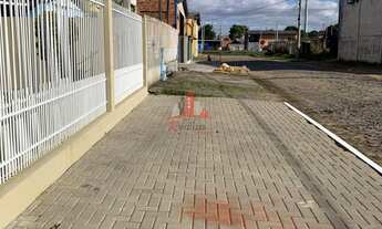 Imagem: Casa de Alvenaria