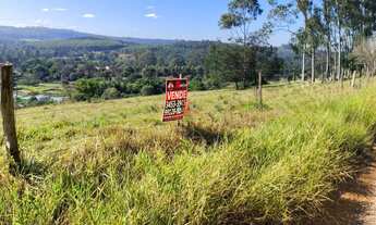 Imagem 2: Sítio à venda em Portão