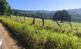 Imagem 3: Sítio à venda em Portão