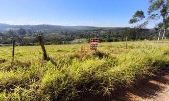 Imagem 4: Sítio à venda em Portão