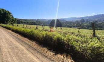 Imagem 5: Sítio à venda em Portão