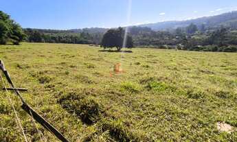 Imagem 7: Sítio à venda em Portão