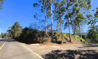 Imagem 1: Sítio à venda em Portão