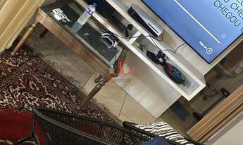 Imagem 2: Apartamento, 2 dormitórios, 1 banheiros, 110M² de Área Construída