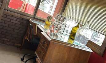 Imagem 4: Apartamento, 2 dormitórios, 1 banheiros, 110M² de Área Construída