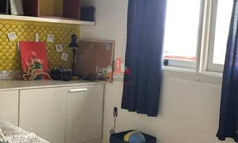 Imagem 6: Apartamento, 2 dormitórios, 1 banheiros, 110M² de Área Construída