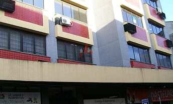 Imagem: Sala comercial