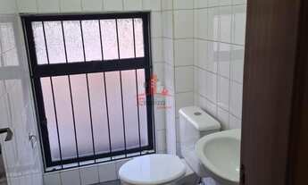 Imagem 3: Sala comercial Sala comercial com 1 banheiro