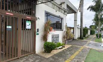 Imagem: Apartamento, 2 dormitórios, 1 banheiros