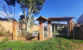 Imagem: Casa, 2 dormitórios, 1 banheiros, 500M²