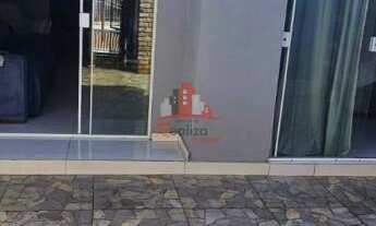 Imagem 3: Casa , 2 dormitórios, 2 banheiro, 135M² de Área Construída