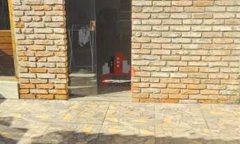 Imagem 4: Casa , 2 dormitórios, 2 banheiro, 135M² de Área Construída