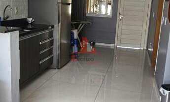 Imagem 5: Casa , 2 dormitórios, 2 banheiro, 135M² de Área Construída