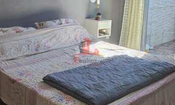 Imagem 6: Casa , 2 dormitórios, 2 banheiro, 135M² de Área Construída