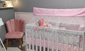 Imagem 7: Casa , 2 dormitórios, 2 banheiro, 135M² de Área Construída