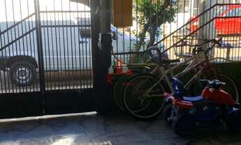 Imagem 3: Casa , 2 dormitórios, 2 banheiro, 100M² de Área Construída