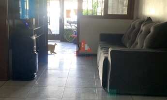 Imagem 5: Casa , 2 dormitórios, 2 banheiro, 100M² de Área Construída