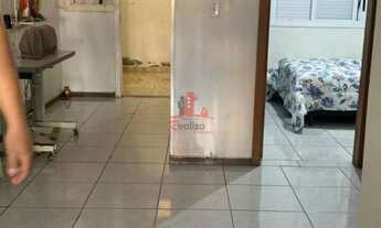 Imagem 6: Casa , 2 dormitórios, 2 banheiro, 100M² de Área Construída