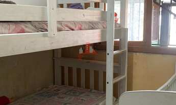 Imagem 7: Casa , 2 dormitórios, 2 banheiro, 100M² de Área Construída