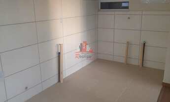 Imagem 3: Apartamento, 2 dormitórios, 1 banheiros, 42M² de Área Construída