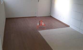 Imagem 5: Apartamento, 2 dormitórios, 1 banheiros, 42M² de Área Construída