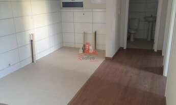 Imagem 6: Apartamento, 2 dormitórios, 1 banheiros, 42M² de Área Construída