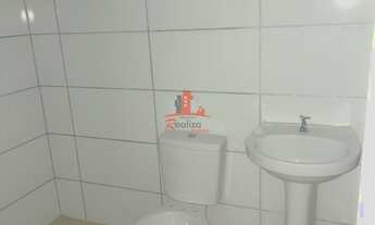 Imagem 7: Apartamento, 2 dormitórios, 1 banheiros, 42M² de Área Construída