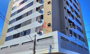 Imagem: Apartamento, 3 dormitórios, 1 suítes