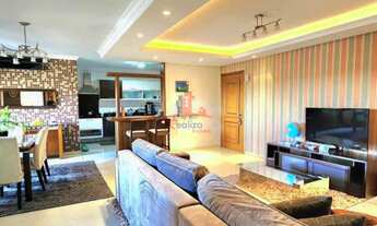 Imagem 3: Apartamento, 3 dormitórios, 1 suítes, 1 banheiros, 157M² de Área Construída