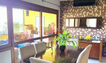 Imagem 4: Apartamento, 3 dormitórios, 1 suítes, 1 banheiros, 157M² de Área Construída