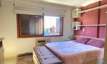 Imagem 6: Apartamento, 3 dormitórios, 1 suítes, 1 banheiros, 157M² de Área Construída