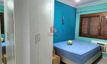 Imagem 7: Apartamento, 3 dormitórios, 1 suítes, 1 banheiros, 157M² de Área Construída