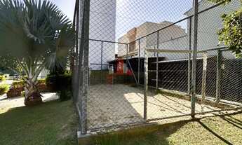 Imagem 5: Apartamento com 2 Dormitorio(s) localizado(a) no bairro Pasqualini em Sapucaia do Sul / R