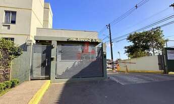 Imagem 6: Apartamento com 2 Dormitorio(s) localizado(a) no bairro Pasqualini em Sapucaia do Sul / R