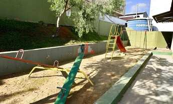 Imagem 7: Apartamento com 2 Dormitorio(s) localizado(a) no bairro Pasqualini em Sapucaia do Sul / R