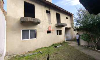 Imagem 5: Sobrado , 4 dormitórios, 2 suíte, 2 banheiro, 300M² de Área Construída