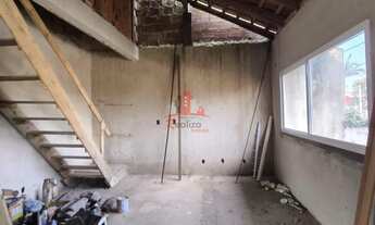 Imagem 6: Sobrado , 4 dormitórios, 2 suíte, 2 banheiro, 300M² de Área Construída