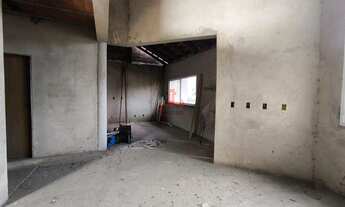 Imagem 7: Sobrado , 4 dormitórios, 2 suíte, 2 banheiro, 300M² de Área Construída