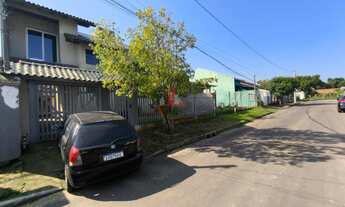 Imagem 4: Sobrado , 4 dormitórios, 2 suíte, 2 banheiro, 300M² de Área Construída