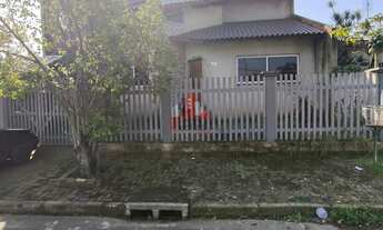 Imagem: Sobrado, 4 dormitórios, 2 suíte, 2 banheiro