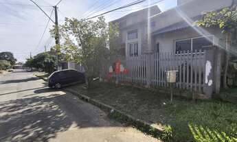 Imagem 3: Sobrado , 4 dormitórios, 2 suíte, 2 banheiro, 300M² de Área Construída