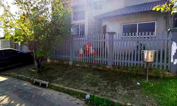 Imagem 2: Sobrado , 4 dormitórios, 2 suíte, 2 banheiro, 300M² de Área Construída