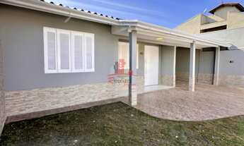 Imagem: Casa, 320M² de Área Construída