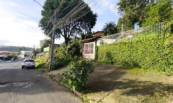 Imagem: Casa, 300M² de Área Construída