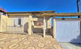 Imagem: Casas de Alvenaria