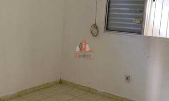 Imagem 3: Casa de Alvenaria