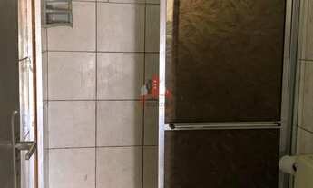 Imagem 4: Casa de Alvenaria