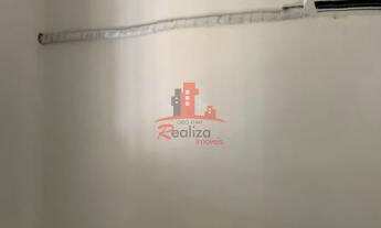 Imagem 7: Casa de Alvenaria