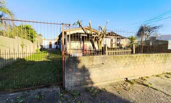 Imagem: Casas de Alvenaria