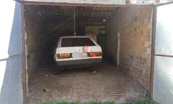 Imagem 2: Apartamento, 2 dormitórios, 1 banheiros, 33M² de Área Construída